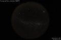 2009/5/30 21:56’42”