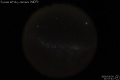 2009/5/30 21:57’42”
