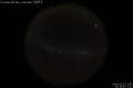 2009/5/30 21:58’42”
