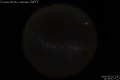 2009/5/30 21:59’42”
