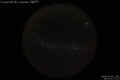 2009/5/30 22:00’42”
