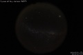 2009/5/30 22:01’12”