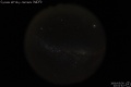 2009/5/30 22:01’42”