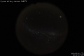2009/5/30 22:02’42”