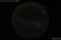 2009/5/30 22:03’42”