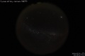 2009/5/30 22:05’42”