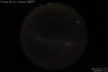 2009/5/30 22:08’42”