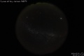 2009/5/30 22:20’12”