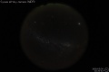 2009/5/30 22:20’42”
