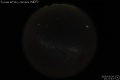 2009/5/30 22:21’42”