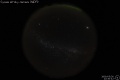 2009/5/30 22:30’42”