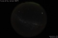 2009/5/30 22:31’12”