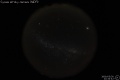 2009/5/30 22:34’42”