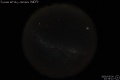 2009/5/30 22:35’12”