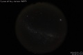 2009/5/30 22:40’12”