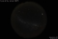 2009/5/30 22:40’42”