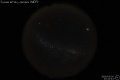 2009/5/30 22:42’42”