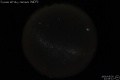 2009/5/30 22:45’12”