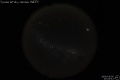 2009/5/30 22:45’42”