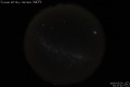 2009/5/30 22:47’42”
