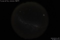 2009/5/30 22:48’42”