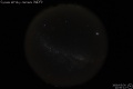 2009/5/30 22:50’12”