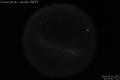 2009/5/30 22:50’42”