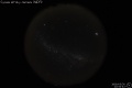 2009/5/30 22:54’42”