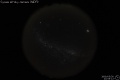 2009/5/30 22:55’12”