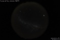 2009/5/30 22:55’42”
