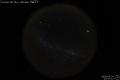 2009/5/30 22:57’12”