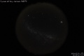 2009/5/30 22:59’42”