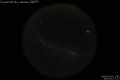 2009/5/30 23:00’42”