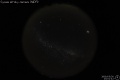 2009/5/30 23:01’42”