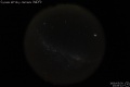 2009/5/30 23:06’12”
