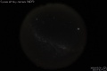 2009/5/30 23:07’42”