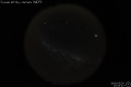 2009/5/30 23:09’42”