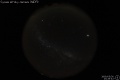 2009/5/30 23:29’42”