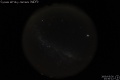 2009/5/30 23:30’12”
