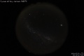 2009/5/30 23:32’42”