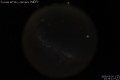 2009/5/30 23:35’12”