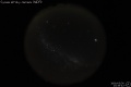 2009/5/30 23:39’42”