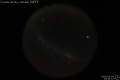 2009/5/30 23:40’12”