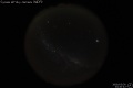 2009/5/30 23:40’42”