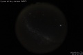 2009/5/30 23:41’42”