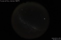2009/5/30 23:45’12”