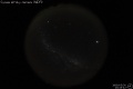 2009/5/30 23:45’42”