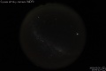 2009/5/30 23:50’12”