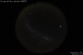 2009/5/30 23:50’42”