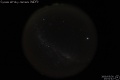 2009/5/30 23:51’42”